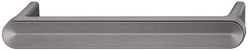 Bosch PST 700 E Gun Battery Powered 100% Tank