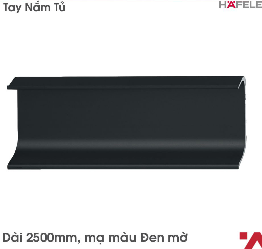 Bosch PST 700 E Gun Battery Powered 100% Tank