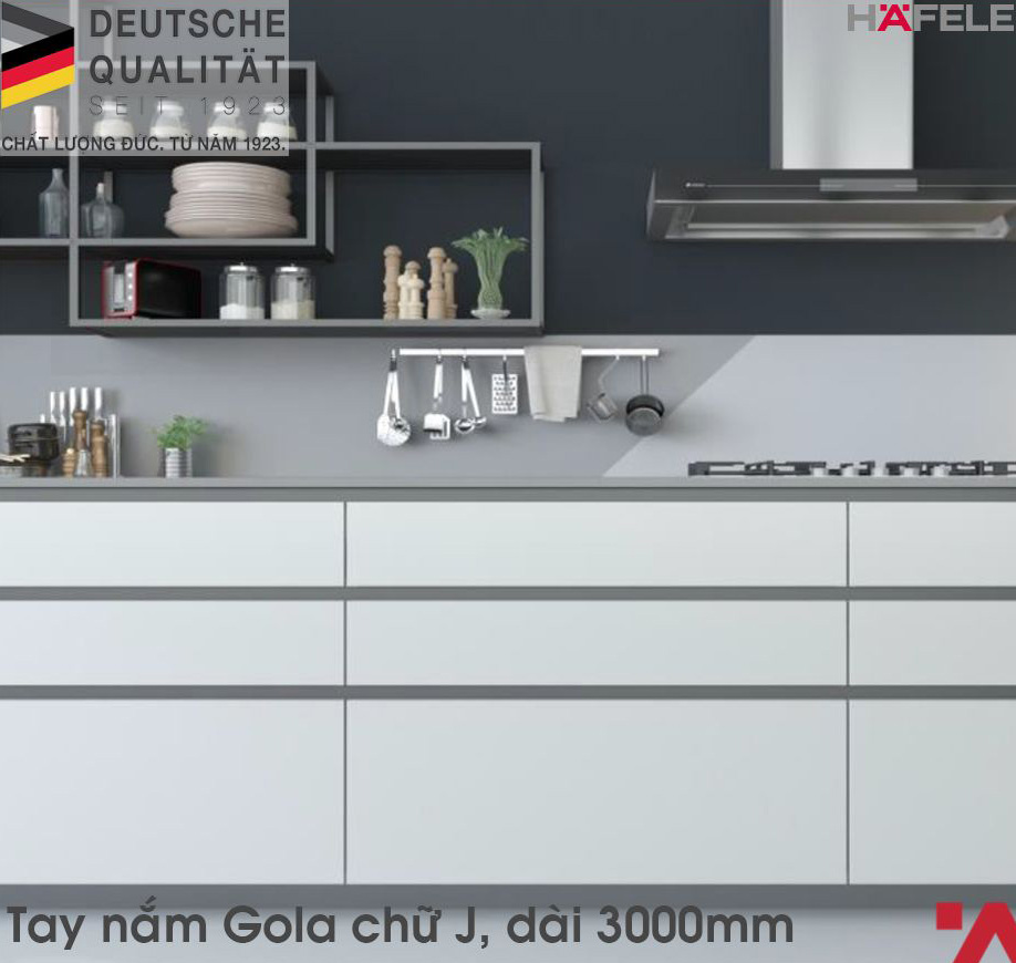 Bosch PST 700 E Gun Battery Powered 100% Tank