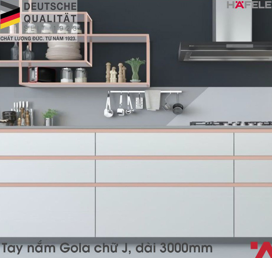 Bosch PST 700 E Gun Battery Powered 100% Tank