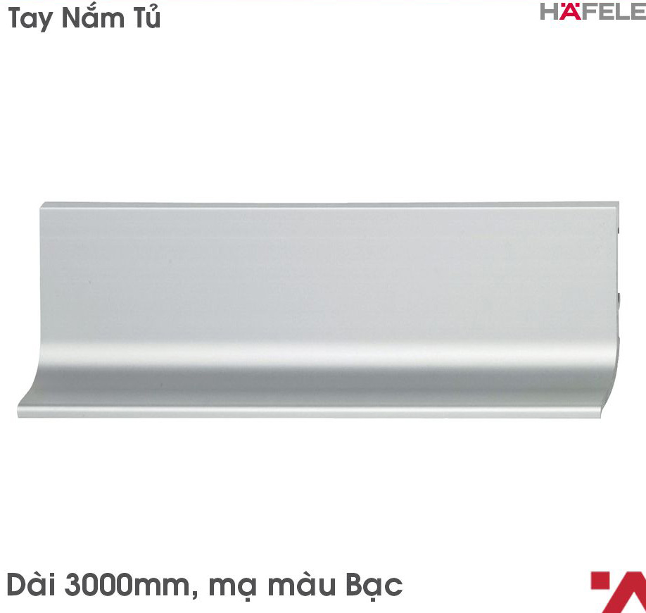 Bosch PST 700 E Gun Battery Powered 100% Tank