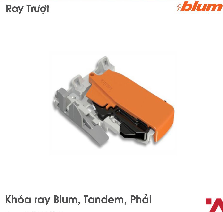 Bosch PST 700 E Gun Battery Powered 100% Tank