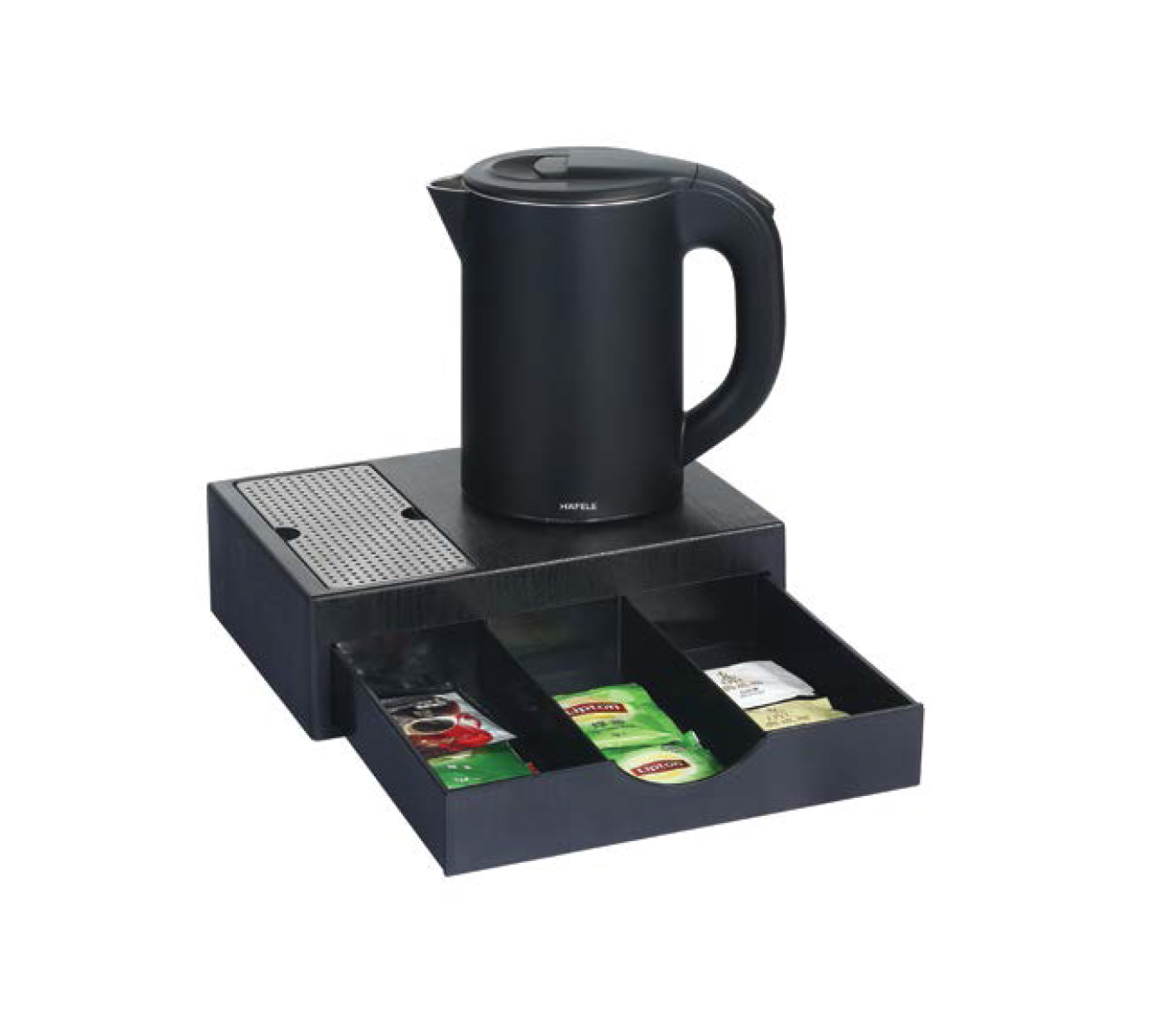 Bosch PST 700 E Gun Battery Powered 100% Tank