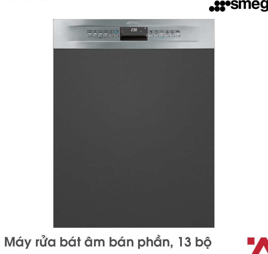 Bosch PST 700 E Gun Battery Powered 100% Tank