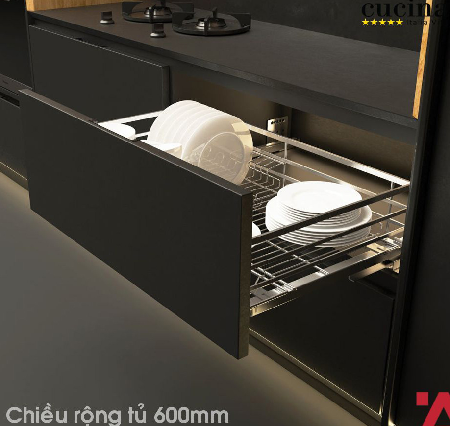 Bosch PST 700 E Gun Battery Powered 100% Tank