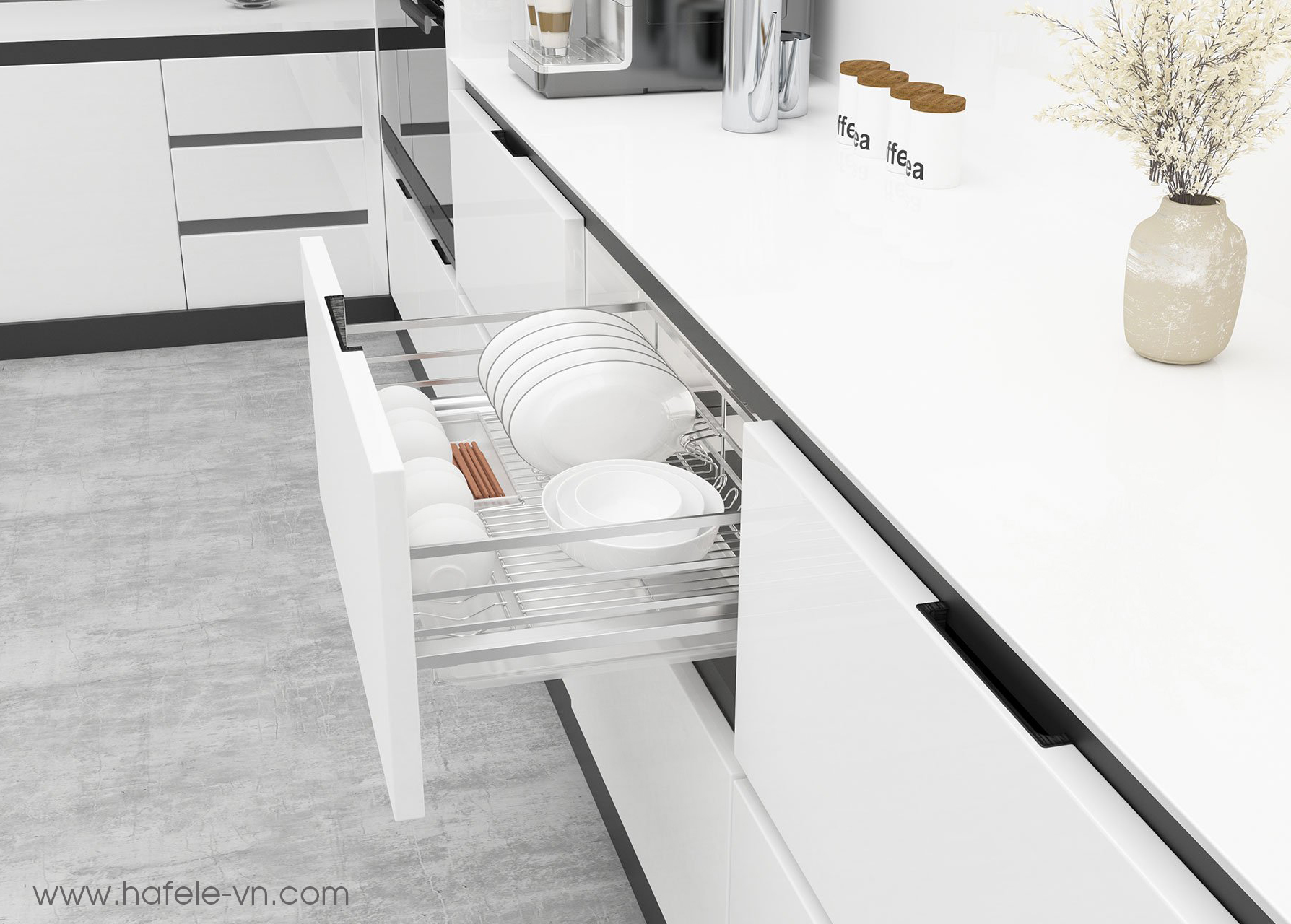 Bosch PST 700 E Gun Battery Powered 100% Tank