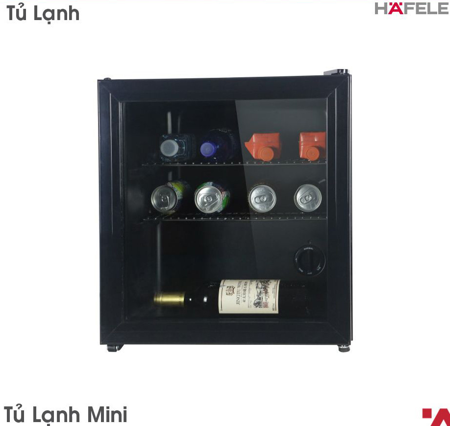 Bosch PST 700 E Gun Battery Powered 100% Tank