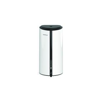 Bosch PST 700 E Gun Battery Powered 100% Tank