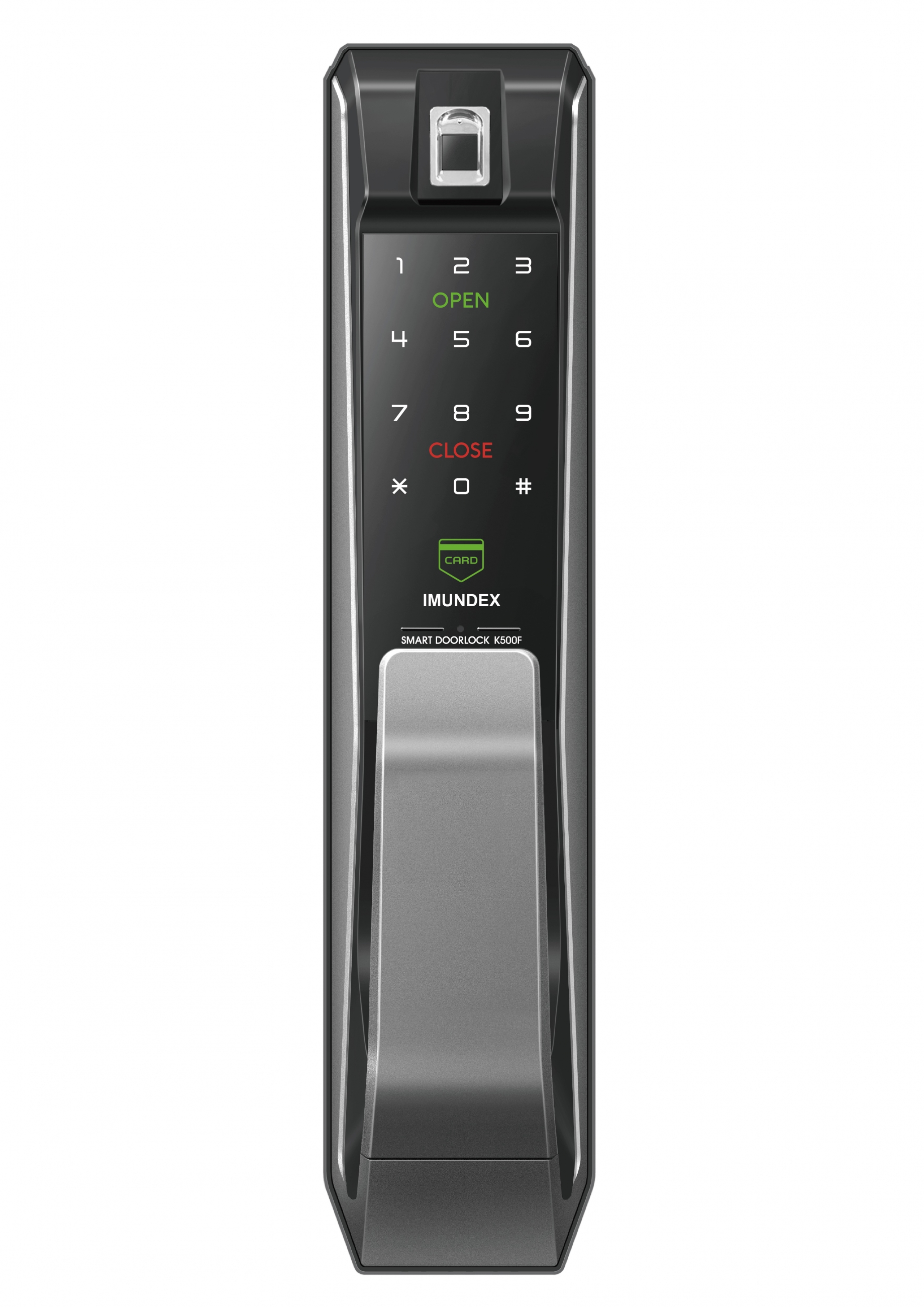 Bosch PST 700 E Gun Battery Powered 100% Tank