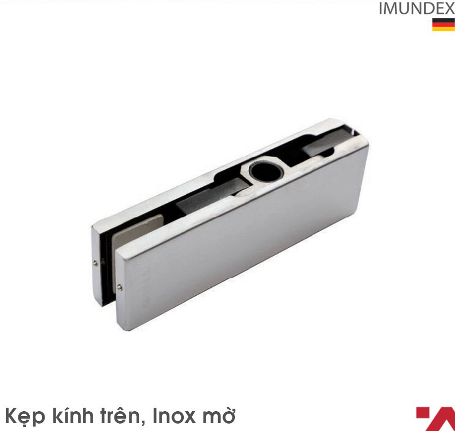 Bosch PST 700 E Gun Battery Powered 100% Tank