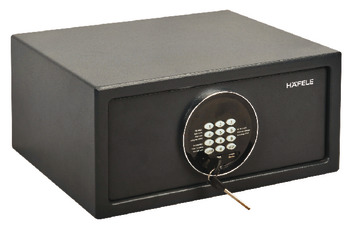 Bosch PST 700 E Gun Battery Powered 100% Tank