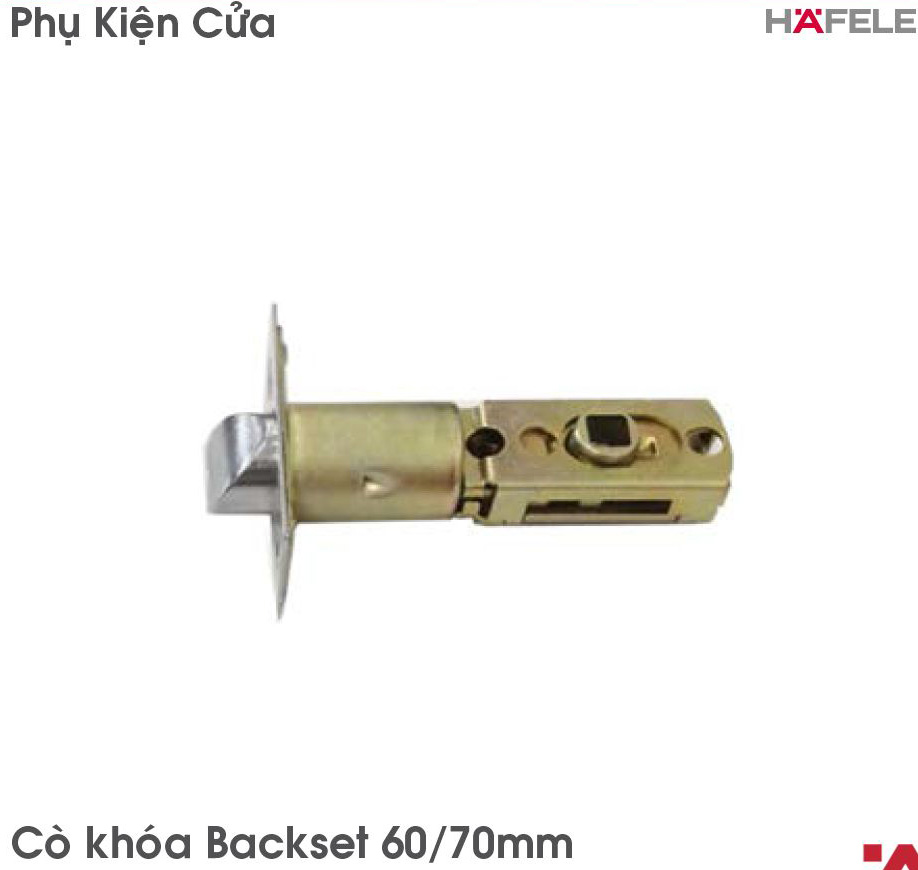 Bosch PST 700 E Gun Battery Powered 100% Tank