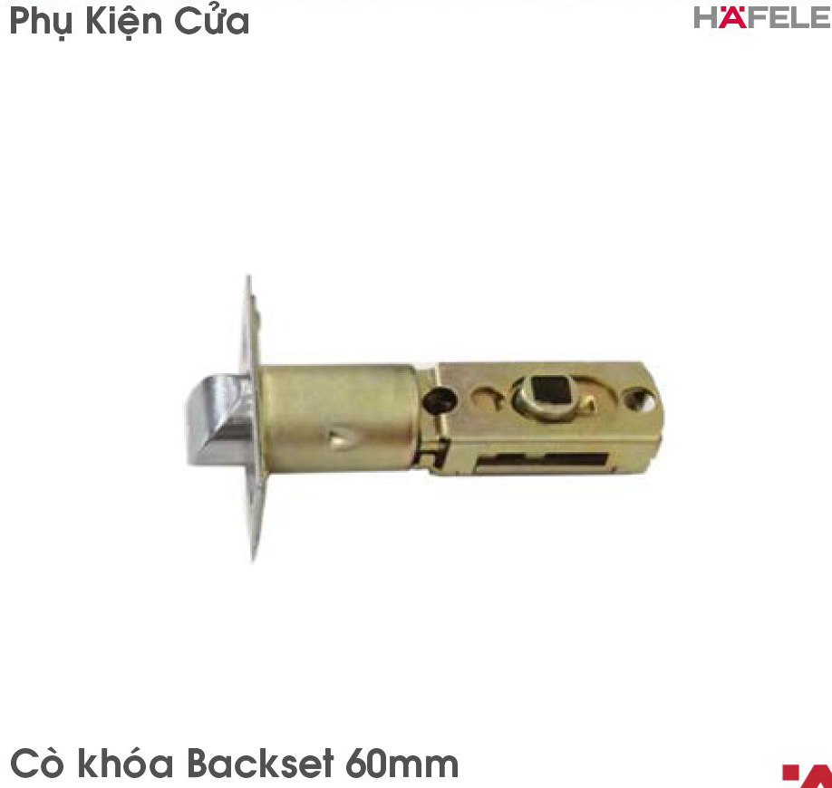 Bosch PST 700 E Gun Battery Powered 100% Tank