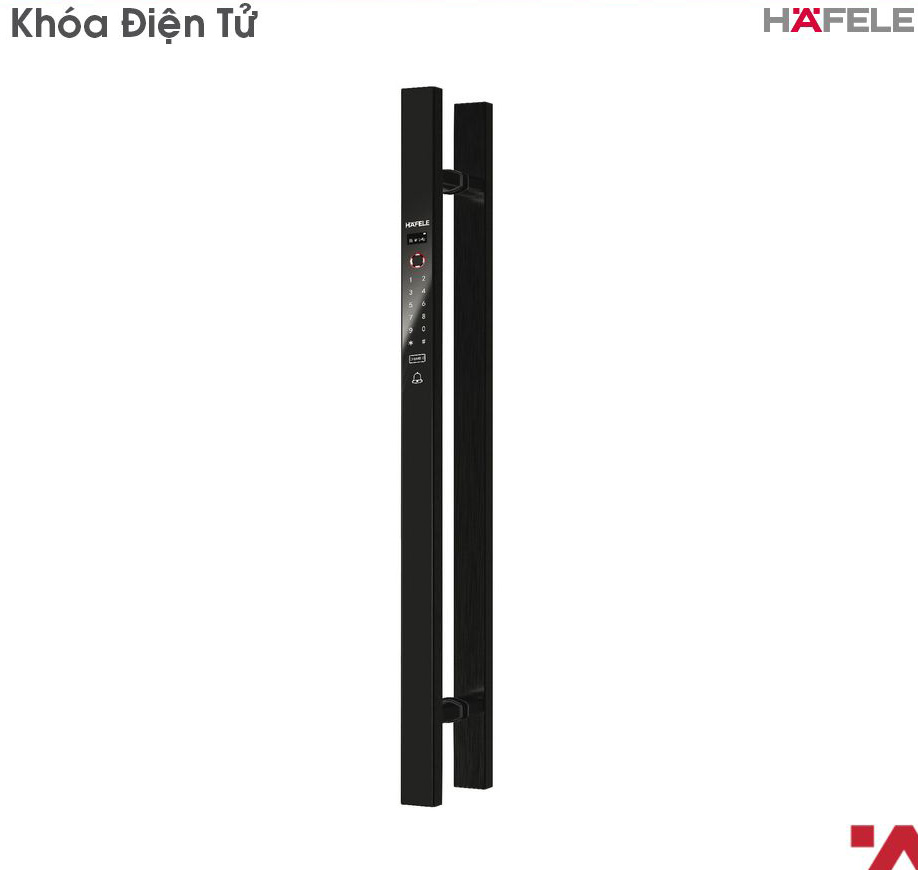 Bosch PST 700 E Gun Battery Powered 100% Tank
