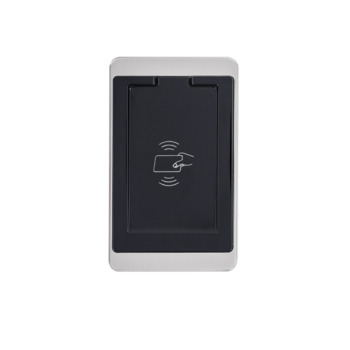 Bosch PST 700 E Gun Battery Powered 100% Tank