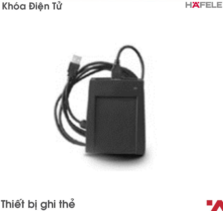Bosch PST 700 E Gun Battery Powered 100% Tank