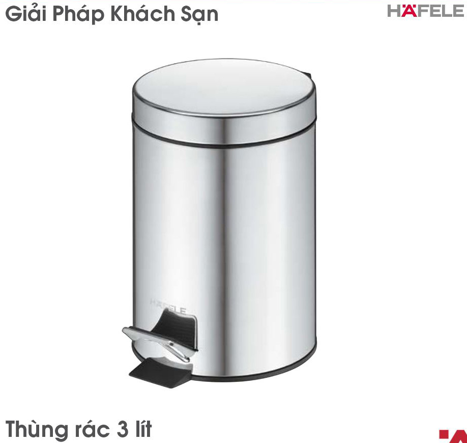 Bosch PST 700 E Gun Battery Powered 100% Tank