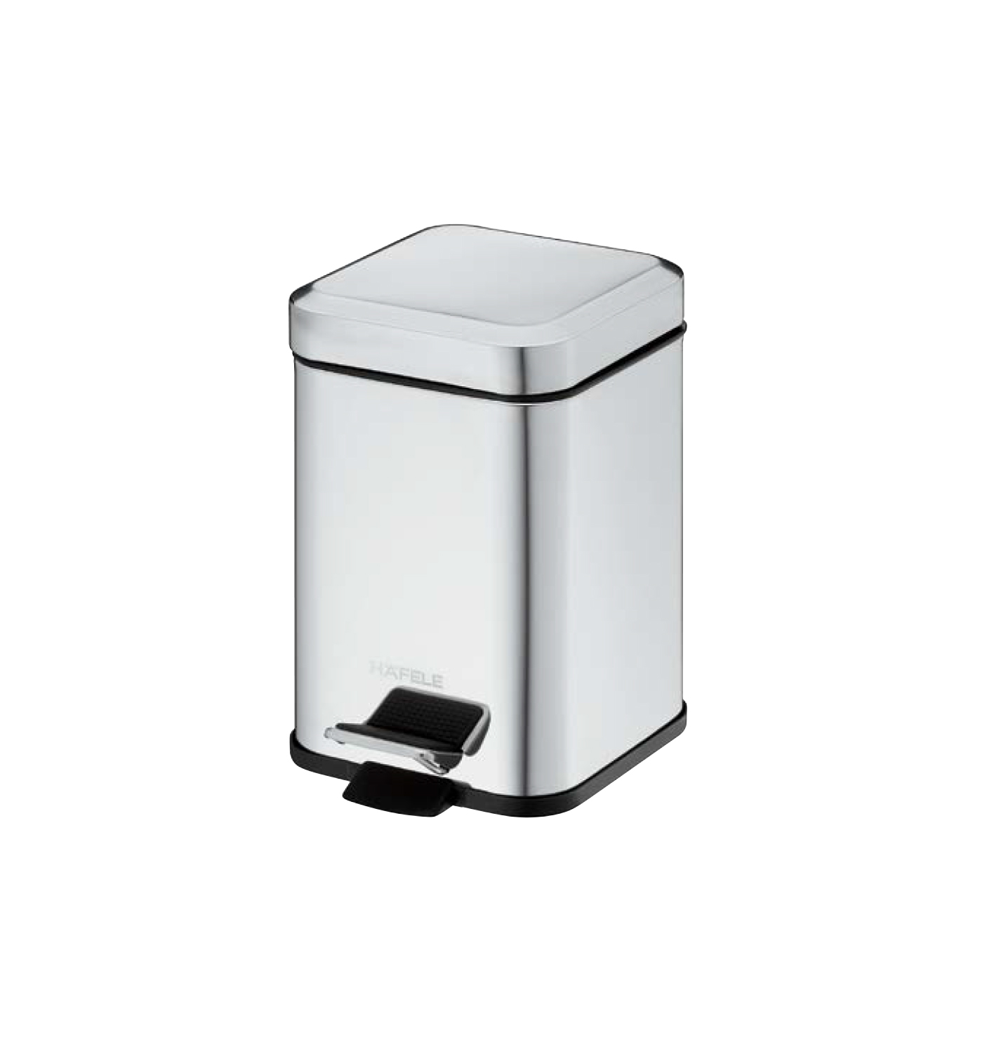 Bosch PST 700 E Gun Battery Powered 100% Tank